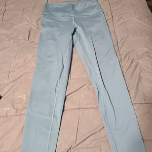 Fleo El Toro Leggings